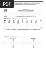 Off-White × Nike Dunk Low 1 OF 50 \