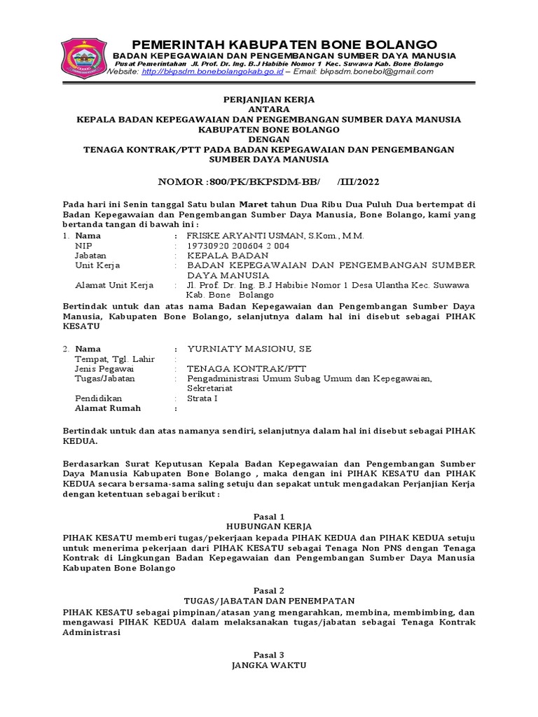 Uning dugonasining xotinini sikayotgan surati