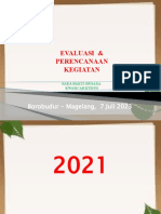 RENVAL Saka Bakti Husada 2023