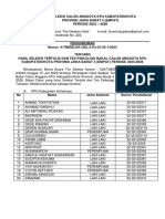 1689523821pengumuman Jabar 4 Hasil Tertulis Psikologi Kabkota