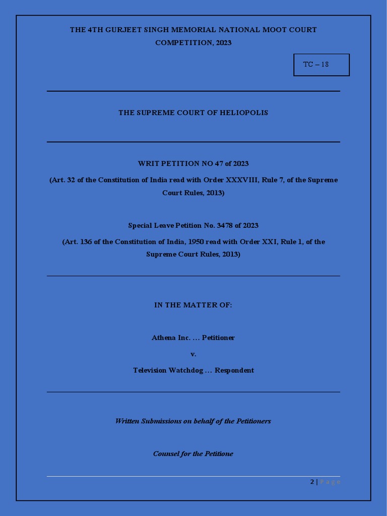 tc-18-petitioner-pdf-supreme-court-of-the-united-states-newspapers