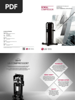 LG - Catalogue - Scroll Compressor (20201204 - 165426)