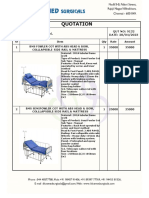 Blue Med Surgicals1