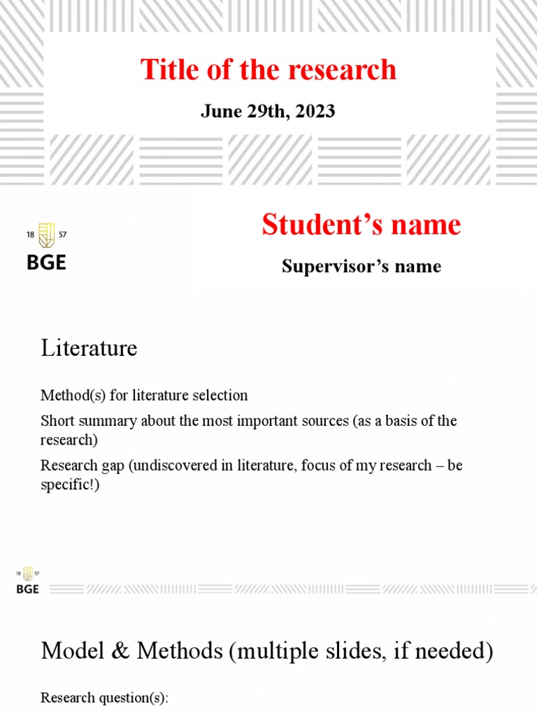 We Closed A Request Review Complex Exam