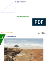 06 11 03c Losdesiertos