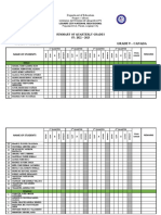 MAPEH-Grade-Sheet 9-CANADA