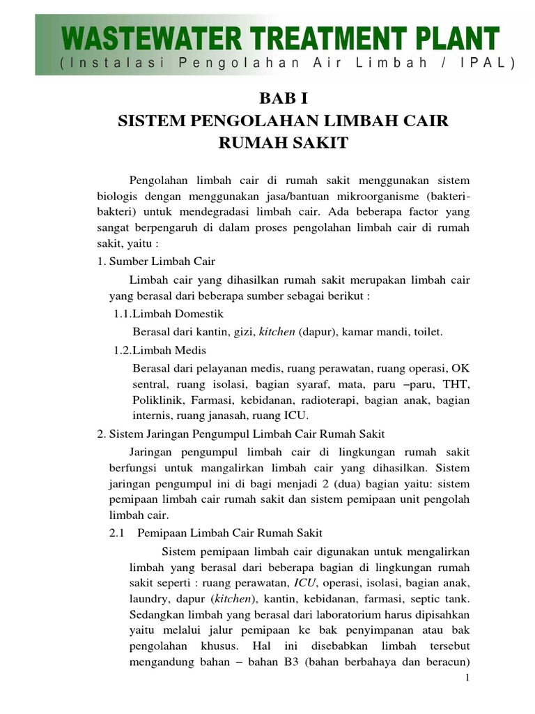 Poli Psikologi RSUD Fakfak Diresmikan, Farid Mahubessy: Tingkatkan Kualitas Layanan