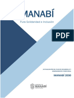 I PDOT Manabi 2030 Compressed