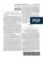 Nuovo Codice Di Comportamento Dipendenti Pubblici DPR-13-giugno-2023-n.-81