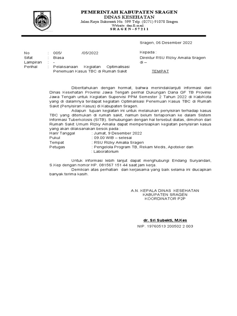 undangan-sisir-data-rsu-pdf