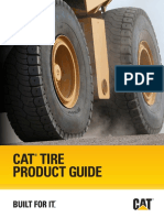 PECP9064-10 - Cat Tire Product GuideWEB