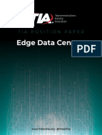 TIA Position Paper Edge Data Centers-18Oct18