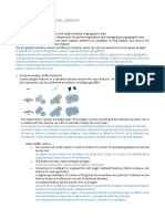 Examen 2