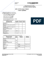 DCMH - EE3001 - Power Delivery System