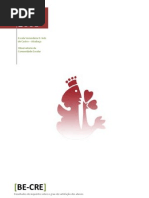 Inquerito Biblioteca 07-08