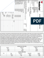 K-213_8.5in_QUAD-COMBO_20230525