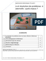 Maitre Travail Groupe Deptal Math RP Maternelle v10 26 08 2015