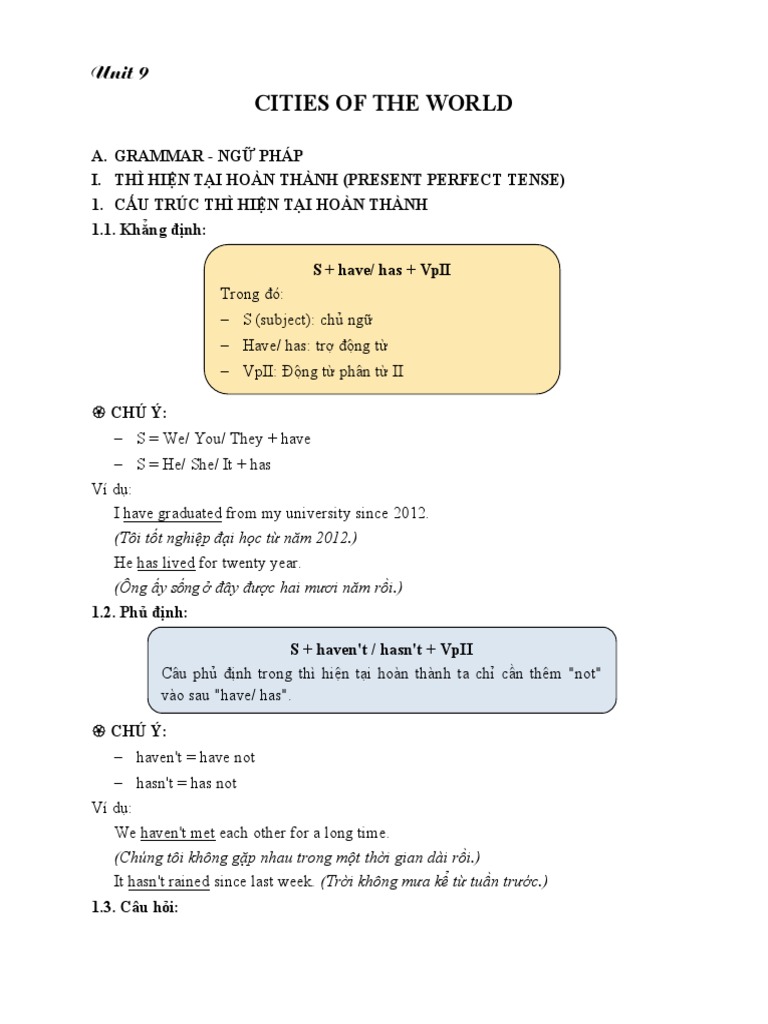 english-6-unit-9-pdf