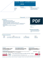 Fiche Stage SB038