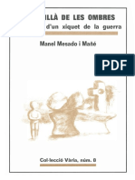 1998 - MesEnlladelesOmbres - (Digital Book)