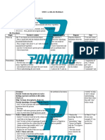 New Grammar Time 1 - Unit 1 - A or An, Plurals