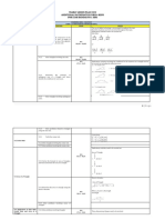 RPT Add Maths F4 KSSM DLP 2023