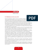 Editoriale SIRD2