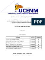 Sala 4 - Autentica de Copias - Expediente Demanda de Alimentos - 065107