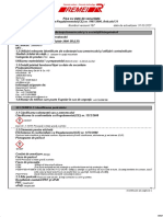 COLORaktiv 2000 SR (LP) - Fisa Sec