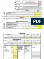 Vingt Premiers Jours Du: La Présente Déclaration Doit Être Déposée À La Recette Des Impôts Dans Les