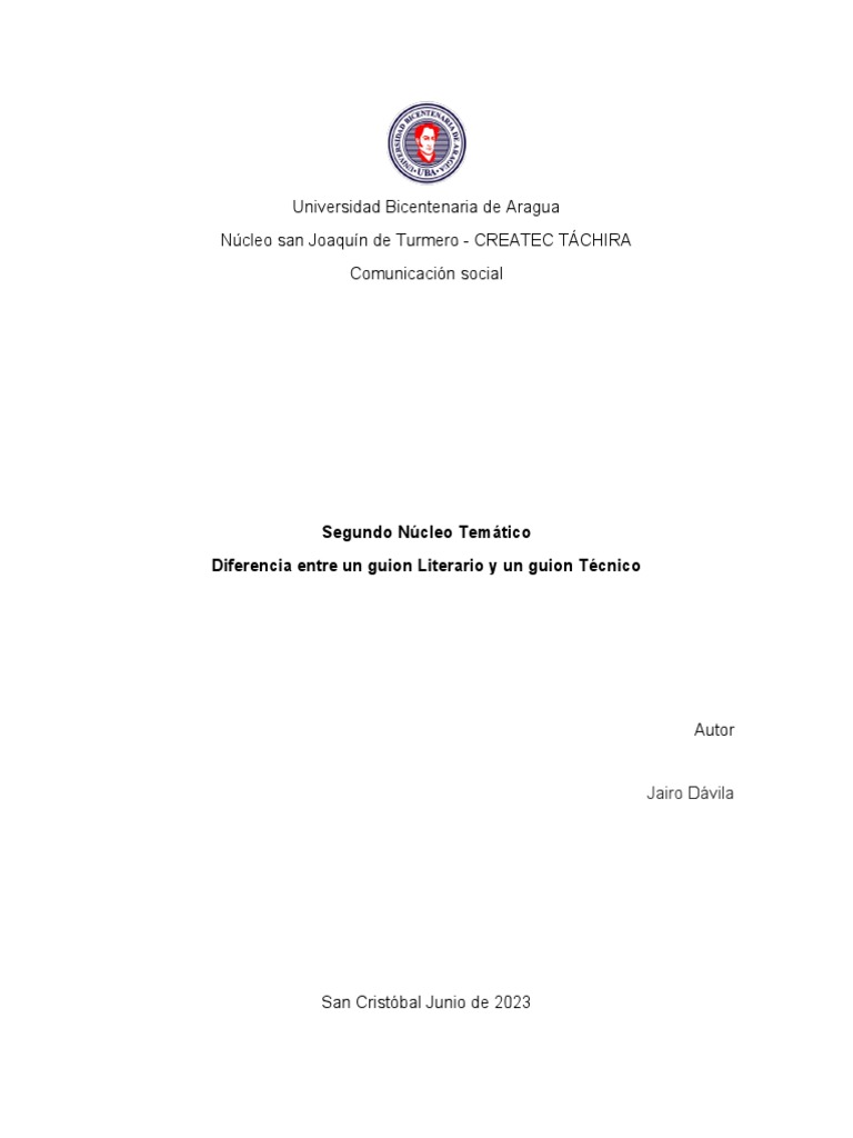 cuadro-comparativo-jairo-pdf