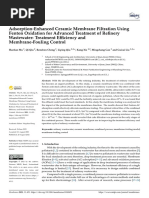 membranes-11-00651-v2