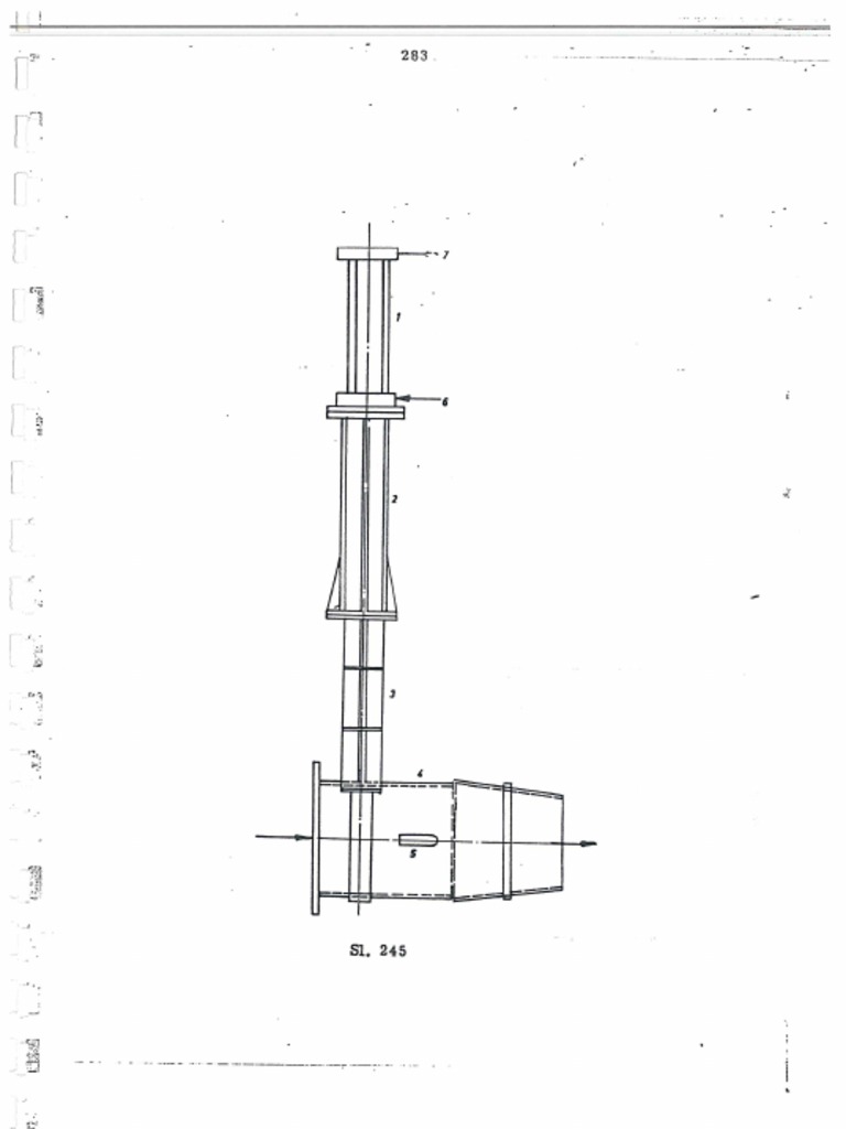 PB2 2 | PDF