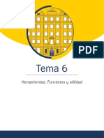 Tema 6 (Combinado)