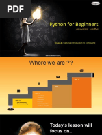 PDF Document