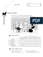 02-Appliquer La Fonction Ajouter