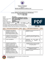 Template 2 RMYA AGRI ICT For School Head