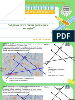 Sem 6 s3 Ta Ángulos Rectas Paralelas 2023