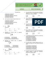 Ficha de Trabajo Atomo i 2023 j