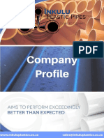 Company Profile 4 April - Compressed