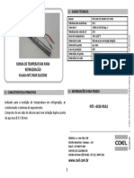 M - NTC INOX SILICONE - r0