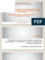 LP Protetica 1-9
