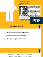 Upn PPT Semana 3