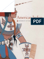 2011 American Indian Catalog Final