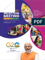 G20 Brochure0