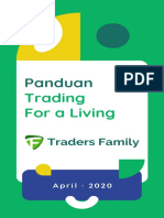 Panduan Trading Fantastic 5 Miliar Compressed