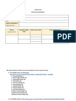 Format LK Demonstrasi Kontekstual - Pemb Ases