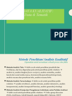 P14 Analisis-Data-Kualitatif