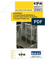 CPA CHIG NASC 0501 Scaffolding and Hoists 20210601 Published Version-1