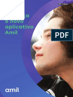 Tutorial APP Amil